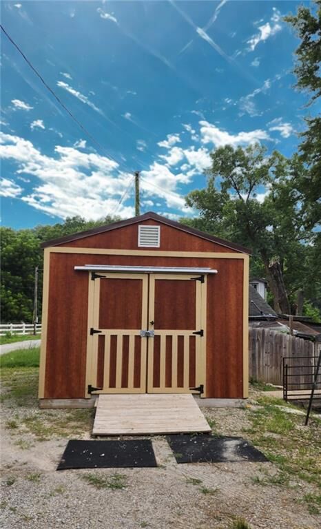 Property Photo: 14494 County Road 402 N/A MO 64421