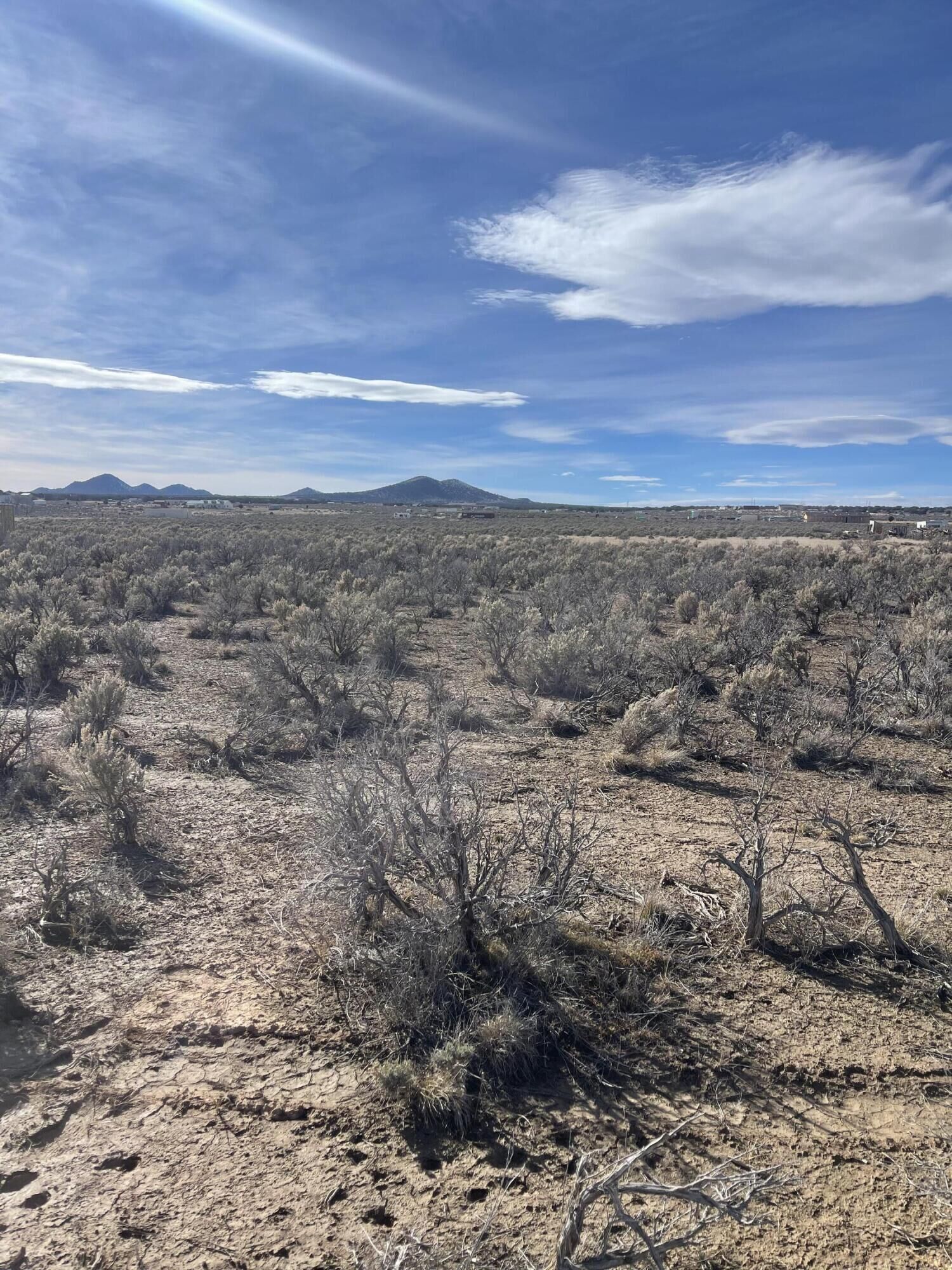 Property Photo:  6235 N 3725 W  UT 84721 