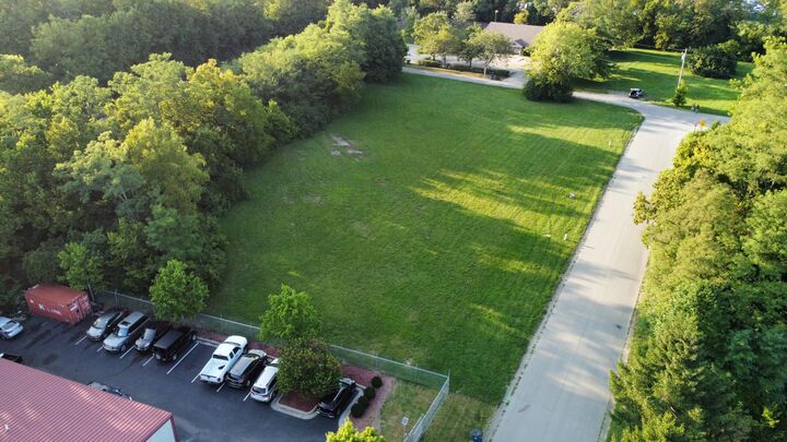 Property Photo: 121 Eastside Drive KY 40324