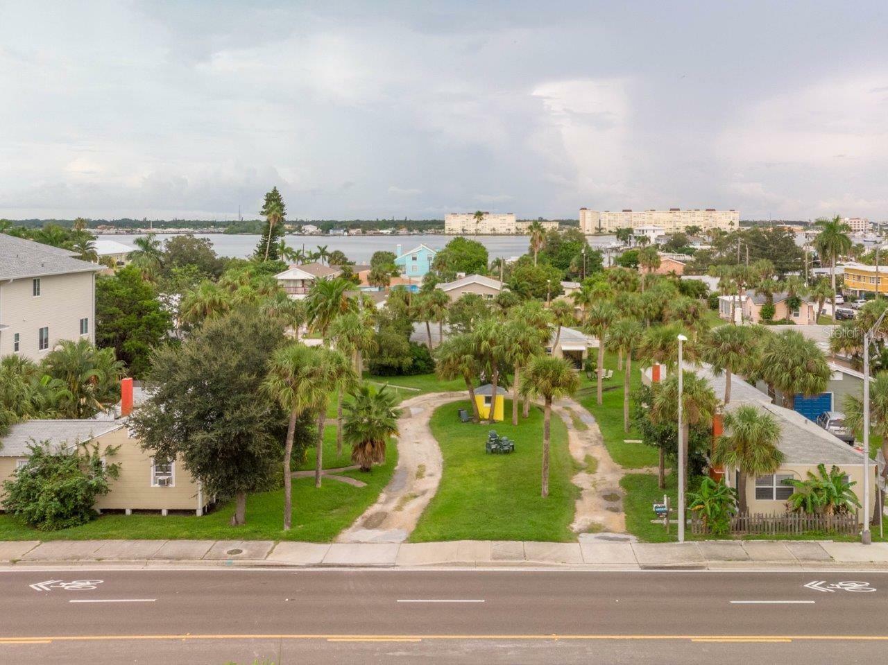15405 Gulf Boulevard A2  Madeira Beach FL 33708 photo