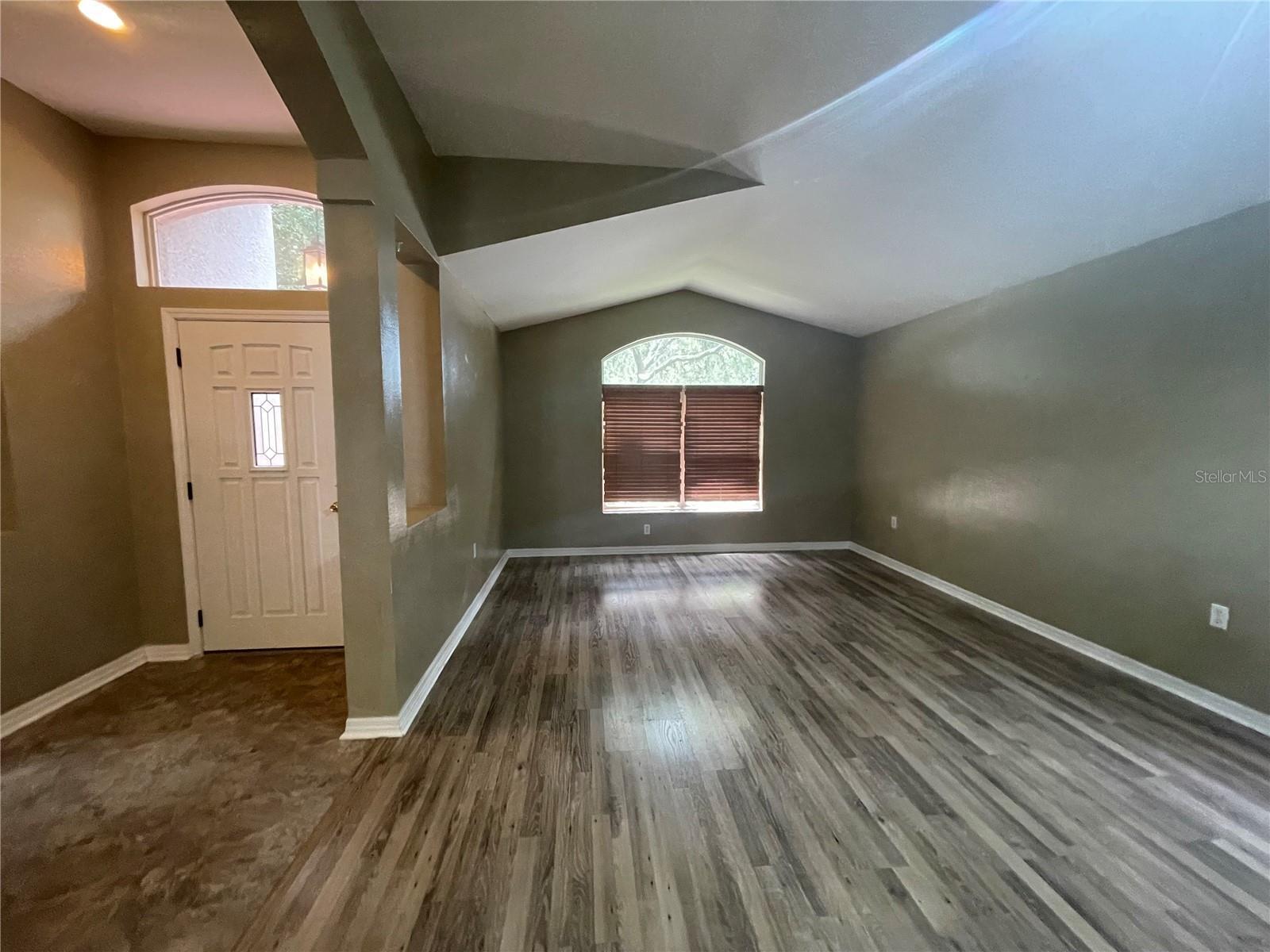 Property Photo: 4731 Portobello Circle FL 33596