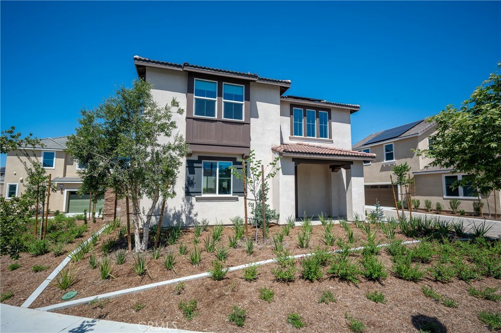 Property Photo: 2645 S Brockram Drive CA 91761