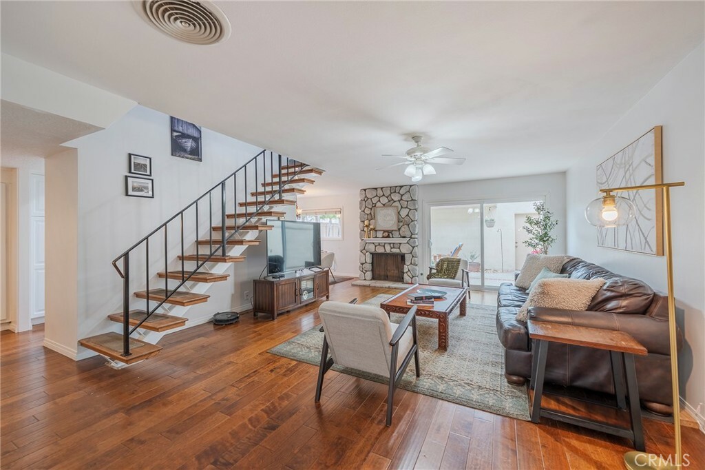 9922 Barranca Circle  Huntington Beach CA 92646 photo