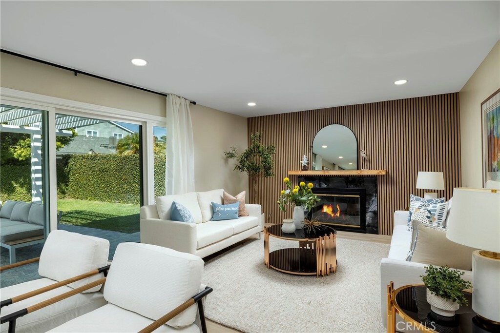 Property Photo: 4801 Hazelnut Avenue CA 90740