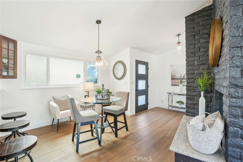 Property Photo: 304 Hanover Drive CA 92626
