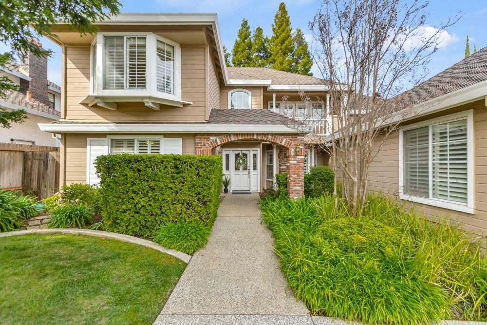 Property Photo:  8155 Walnut Villa Way  CA 95628 