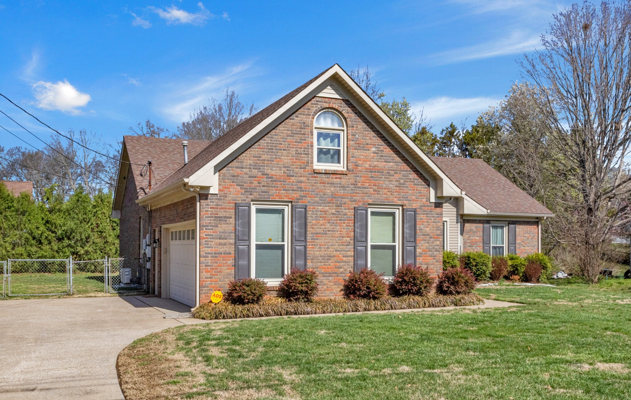 Property Photo:  1977 Stepford Dr  TN 37043 