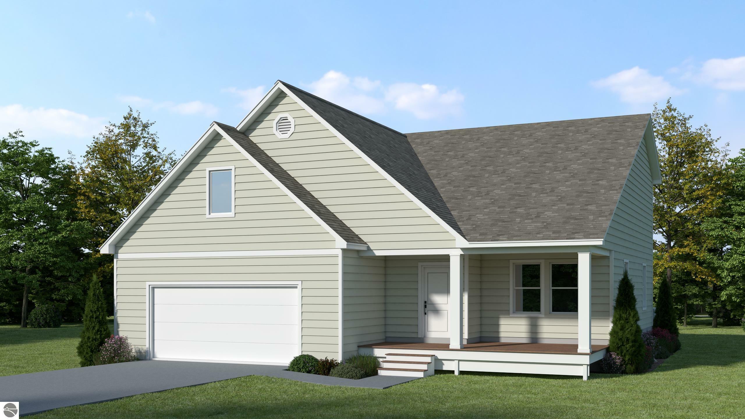 2848 Ruby Street  Traverse City MI 49684 photo