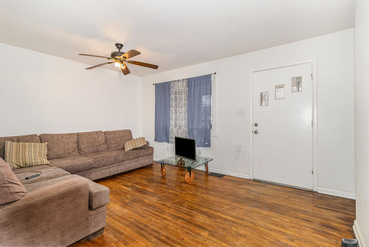 Property Photo:  2054 Lakeview Drive  KY 41017 