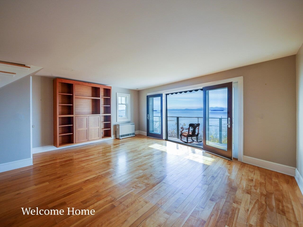 17A Lakeview Terrace  Burlington VT 05401 photo