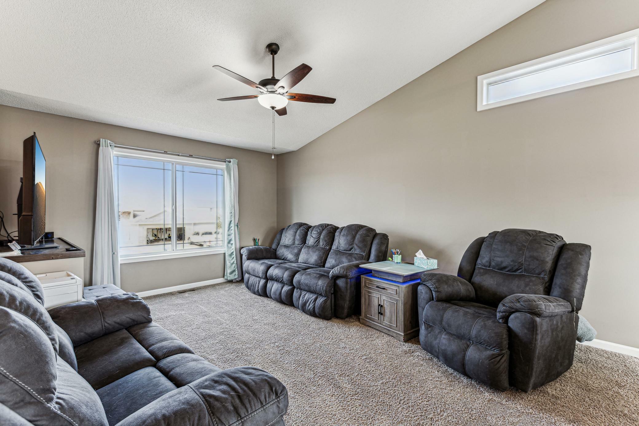 Property Photo: 230 Newspaper Run NE MN 55353