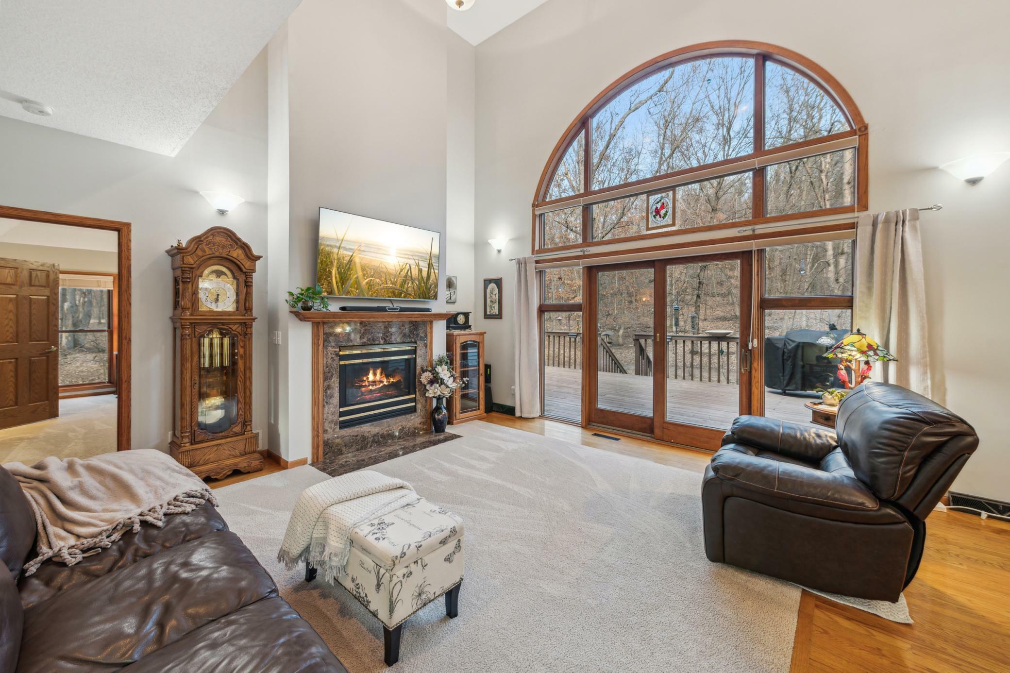 Property Photo: 413 210th Avenue WI 54025