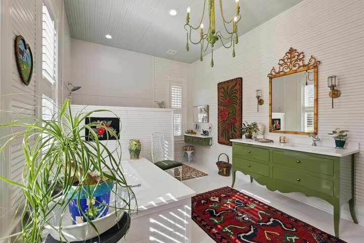 Property Photo:  813 W Main Street  TX 75165 