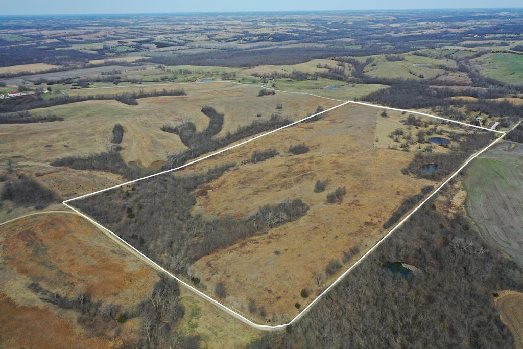 0 Arrow Road  Harris MO 63565 photo