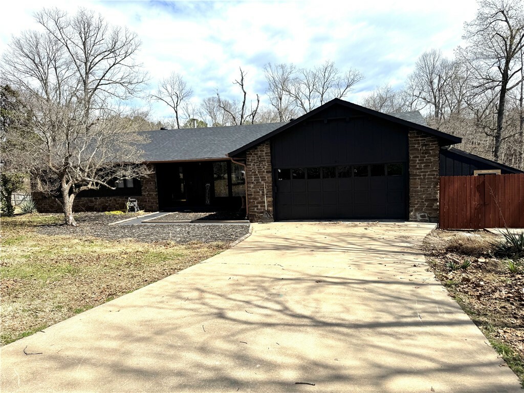 2395 Sequoyah Drive  Rogers AR 72758 photo