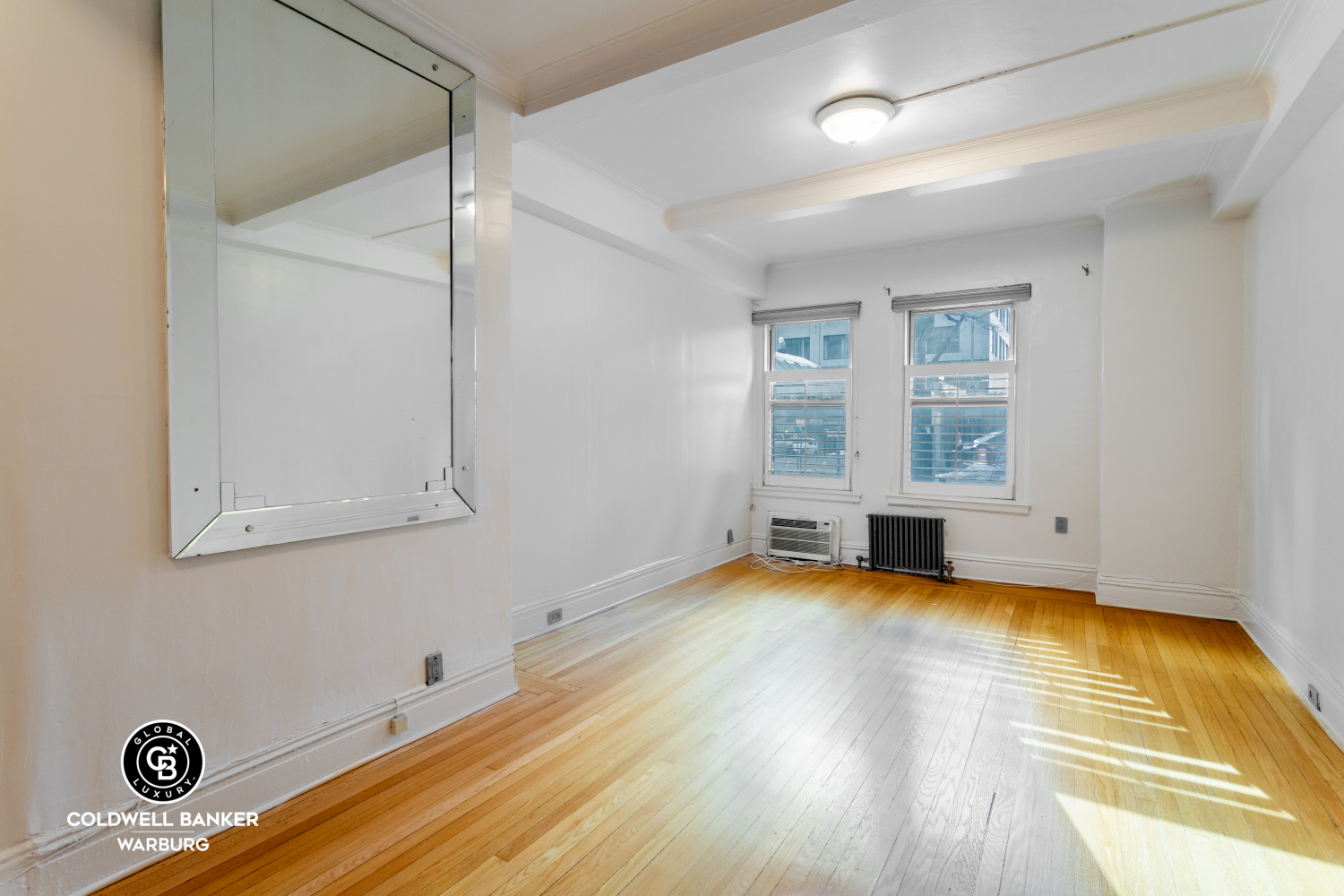Property Photo: 320 E 57th Street 1B NY 10022