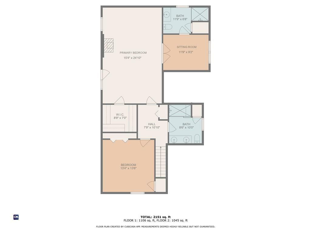 Property Photo: 91 Fowler Street RI 02852
