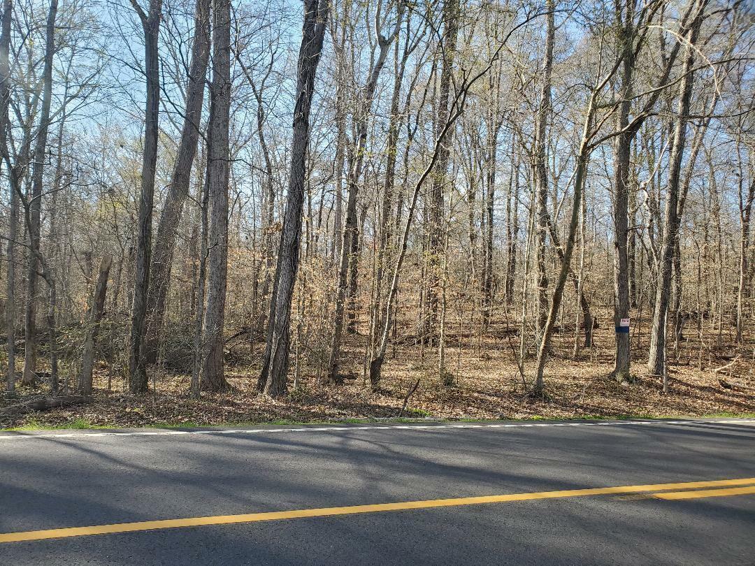 Property Photo: Lot 15 Highway 304 TN 37322