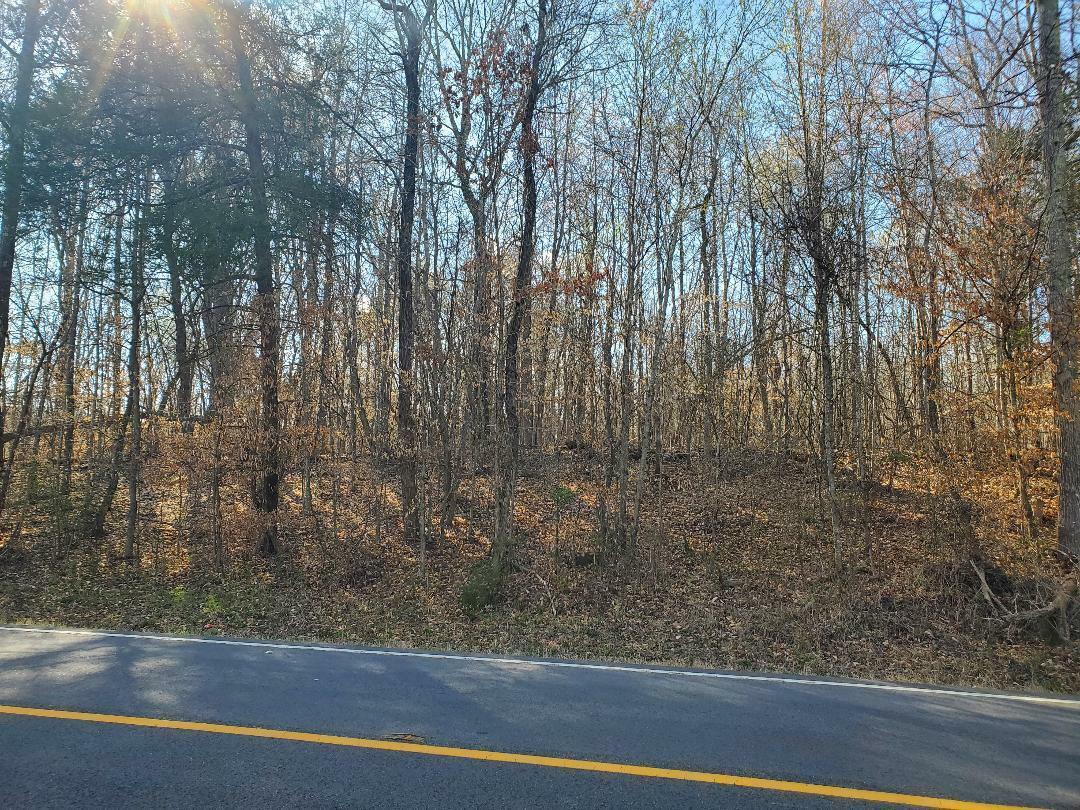 Property Photo: Lot 17 Highway 304 TN 37322