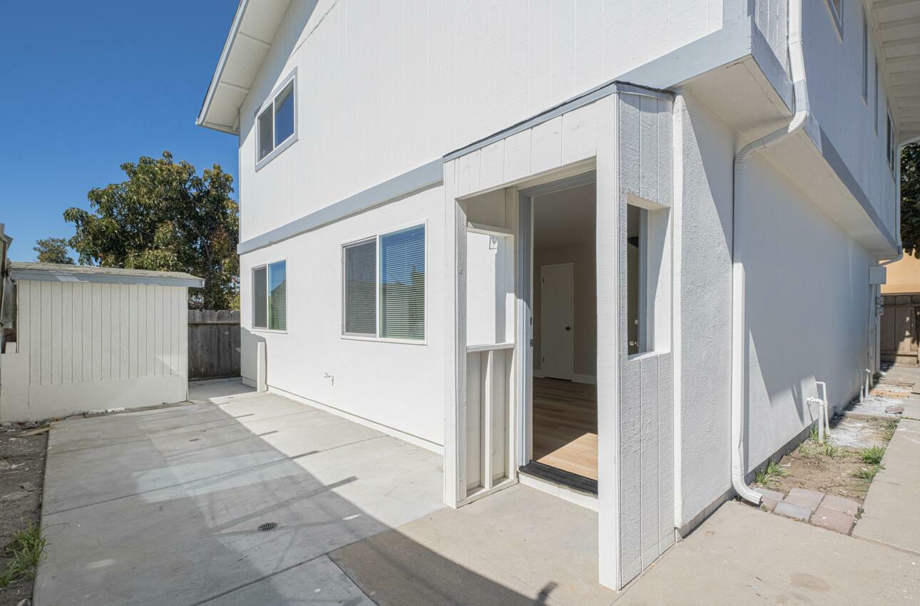 Property Photo: 903 Rider Avenue CA 93905