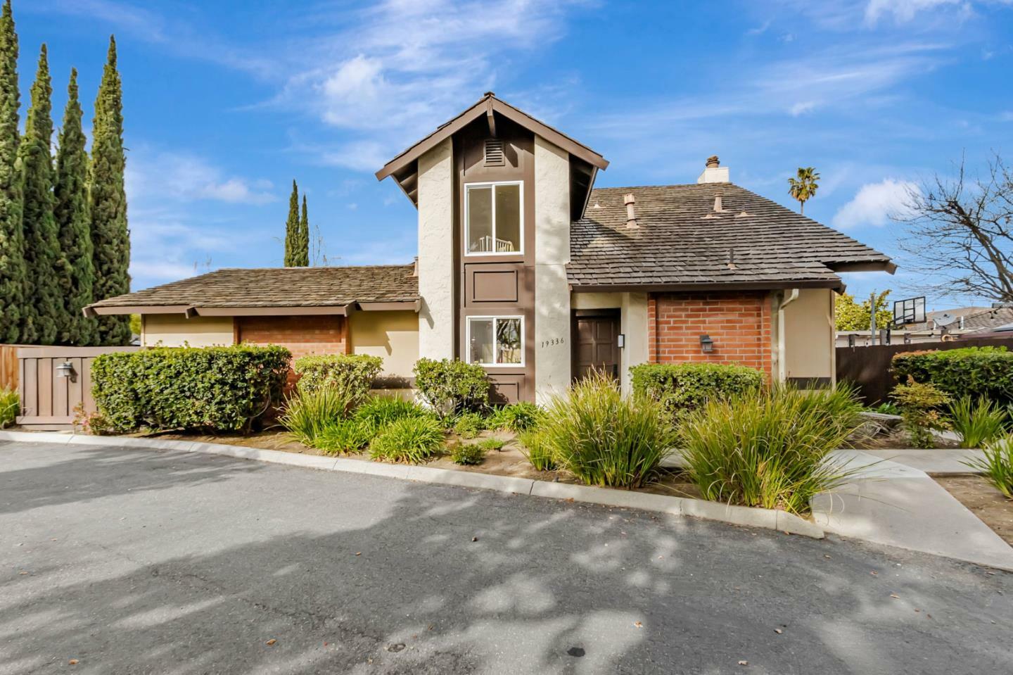 19336 Greenwood Circle  Cupertino CA 95014 photo