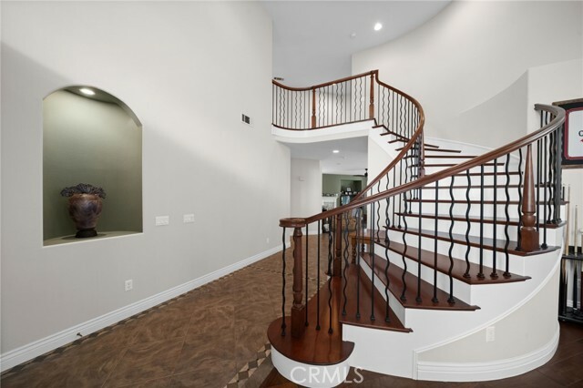 Property Photo: 23415 Sycamore Creek Avenue CA 92562