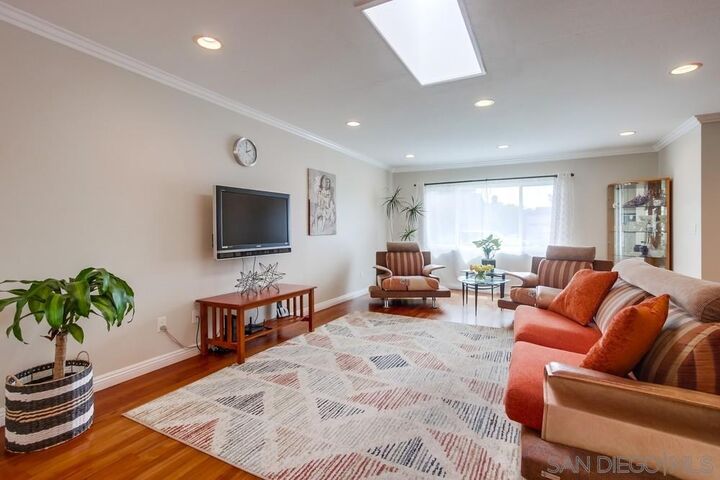 Property Photo:  4322 Rous St  CA 92122 