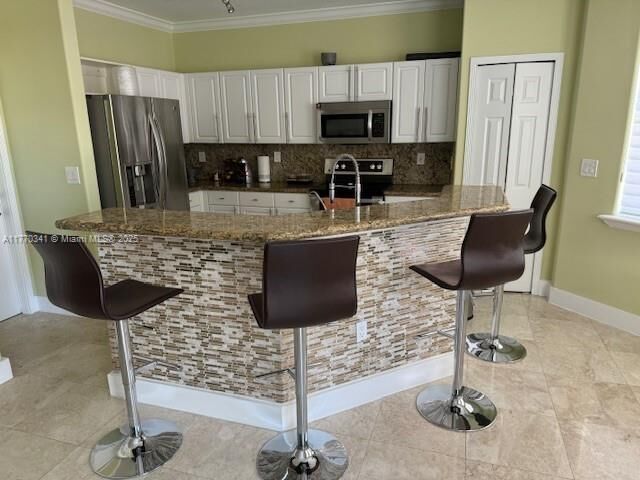 Property Photo:  4858 NW 108th Psge 4858  FL 33178 