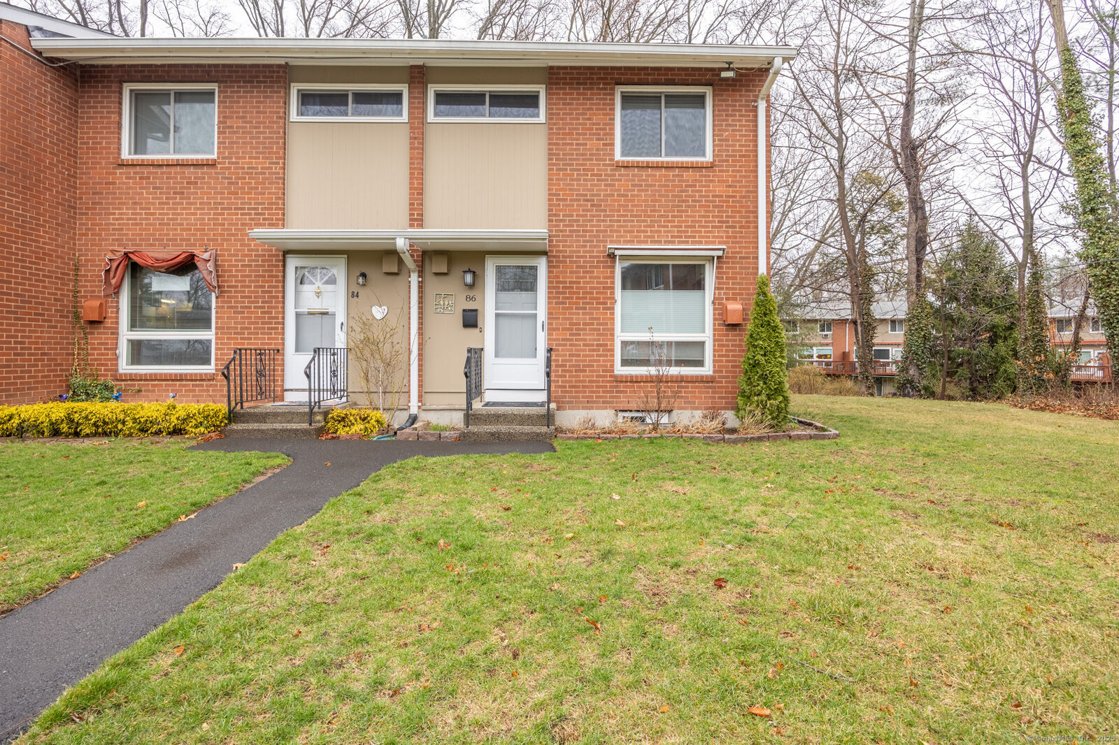 Property Photo: 86 Centerbrook Road CT 06518
