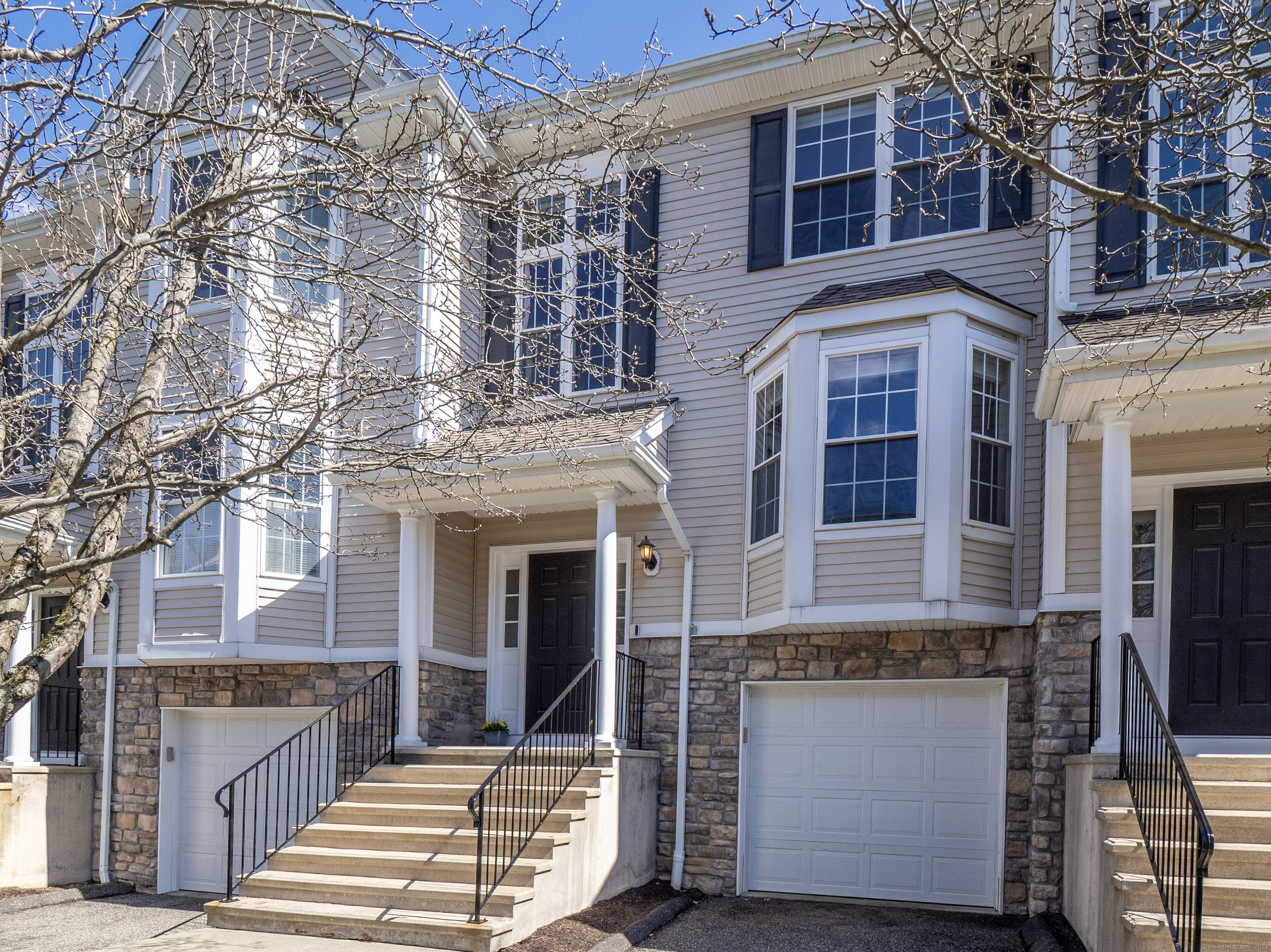 206 Sienna Drive 206  Danbury CT 06810 photo