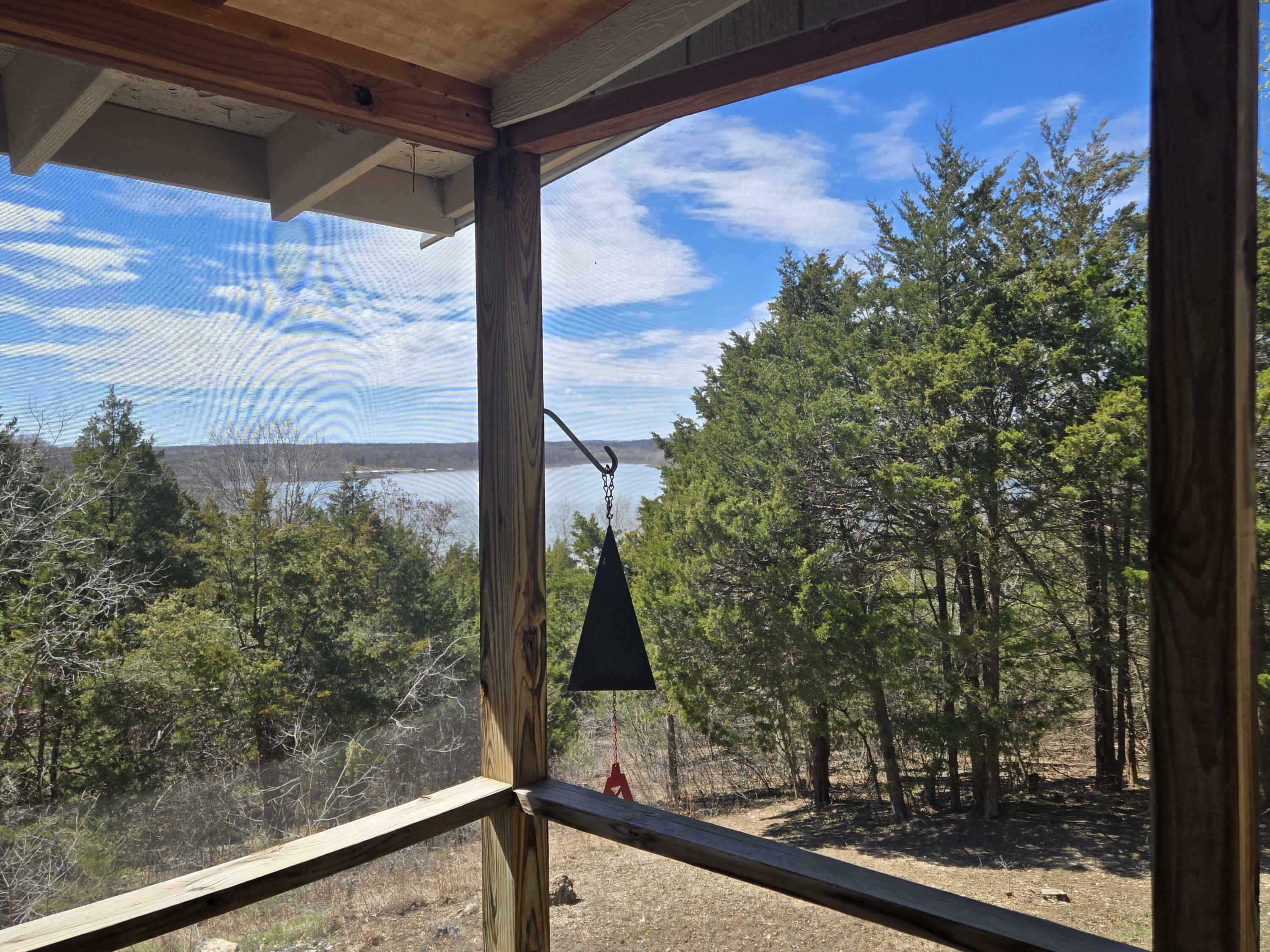 Property Photo: 26081 Arrowhead Beach Lane MO 65668