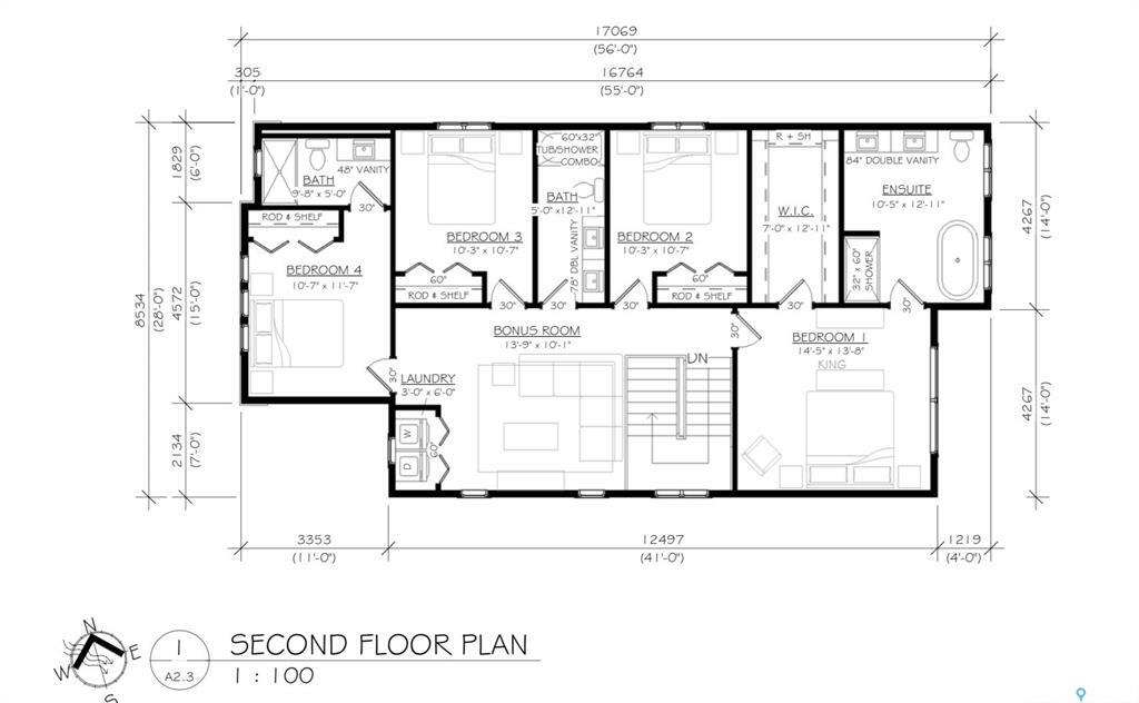 Property Photo: 5210 E Green Crescent SK S4V 3S9