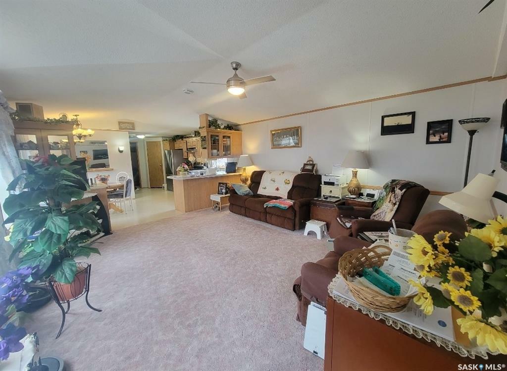 Property Photo: Rural Address SK S0K 4L0