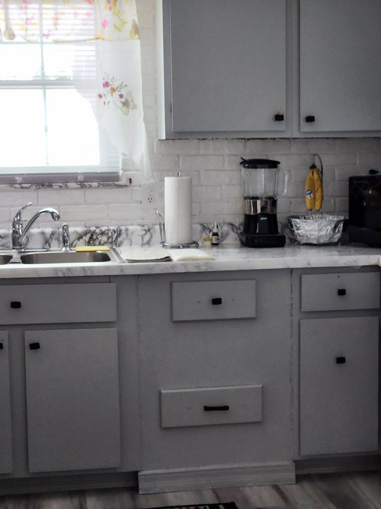 Property Photo: 1258 Porter Drive OH 45601