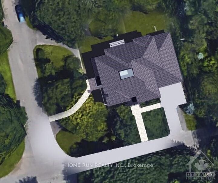 Property Photo:  485 Maple Lane  ON K1M 1H8 