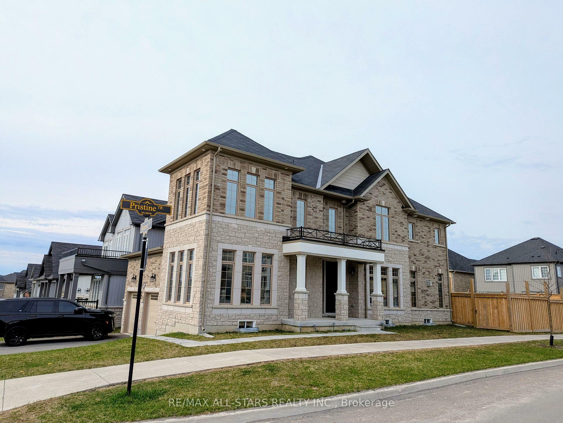 Photo de la propriété: 44 Bromont Drive ON L0A 1G0