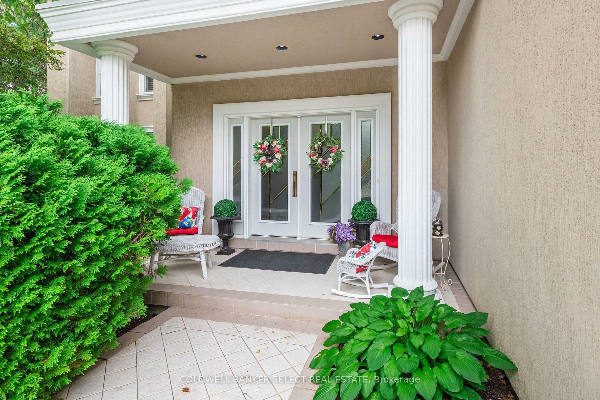 Photo de la propriété: 179 Ellis Avenue ON L0G 1N0