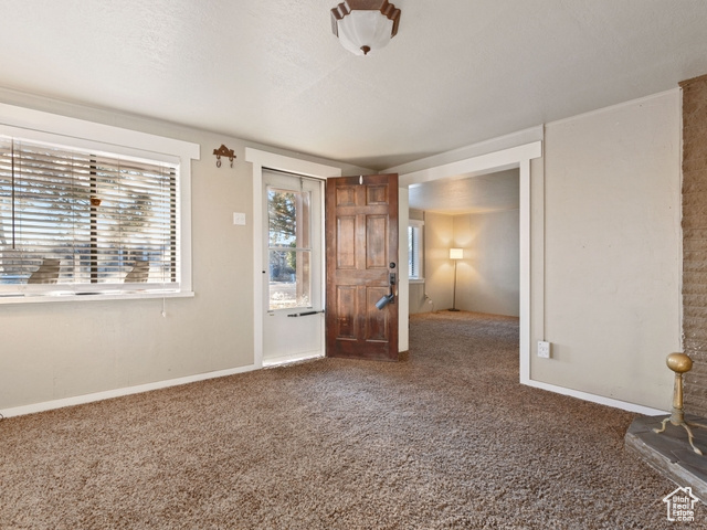 Property Photo: 437 E Vine St S UT 84107