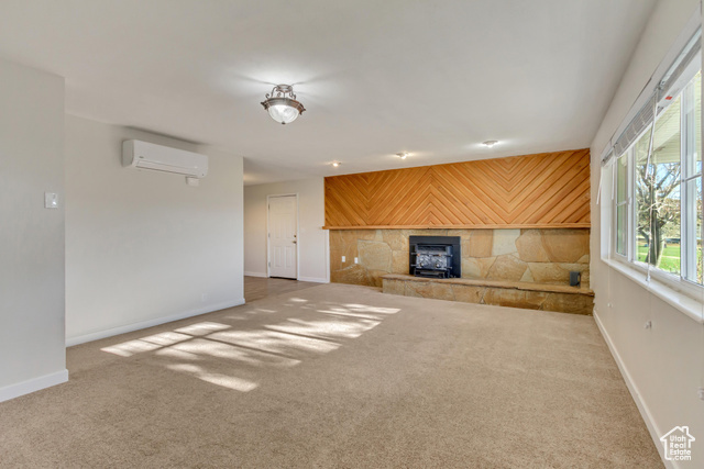 Property Photo: 16663 S Canyon Rd UT 84633