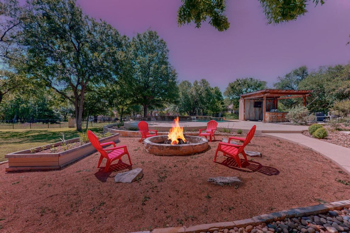 Property Photo:  104 Standing Oak Drive  TX 78633 
