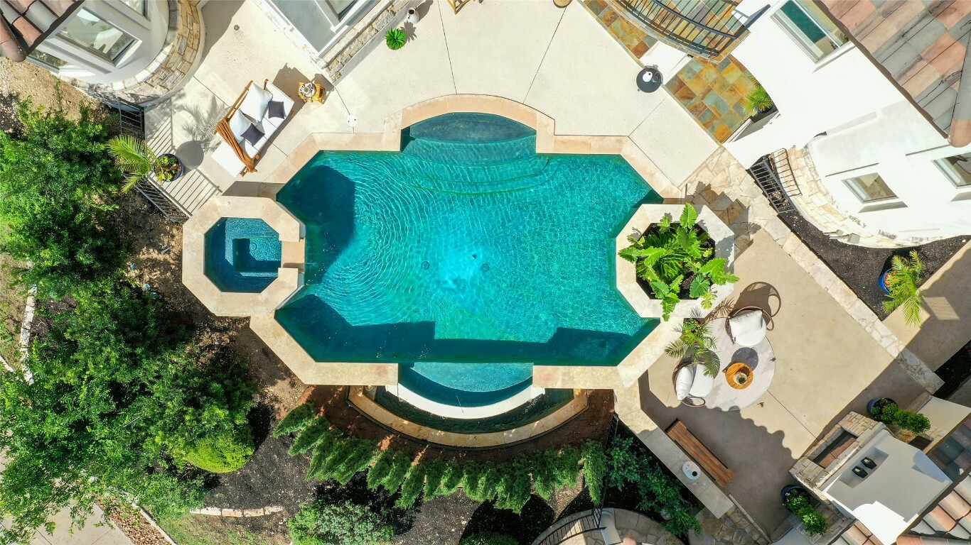Property Photo: 11901 Preserve Vista Terrace TX 78738