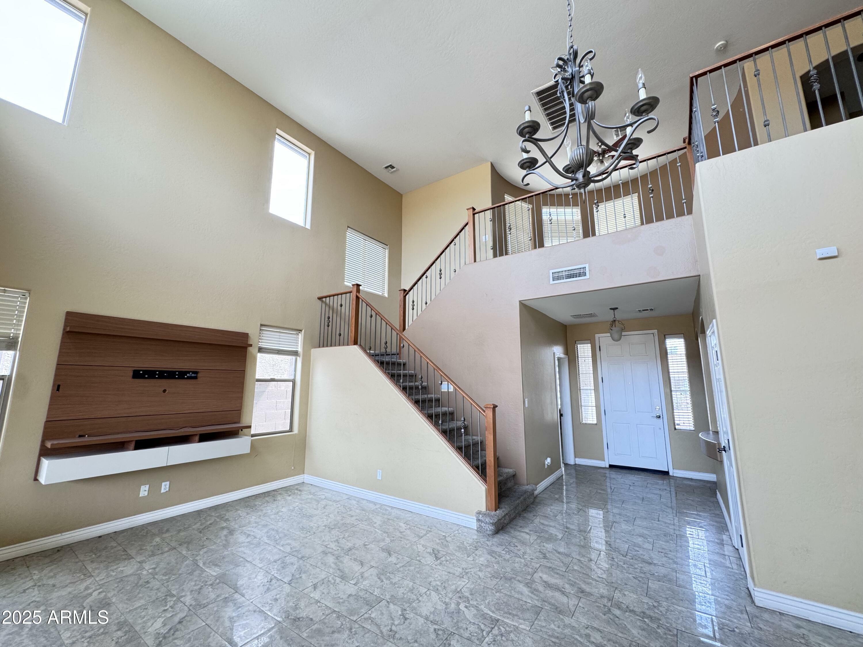Property Photo:  5750 W T Ryan Lane  AZ 85339 