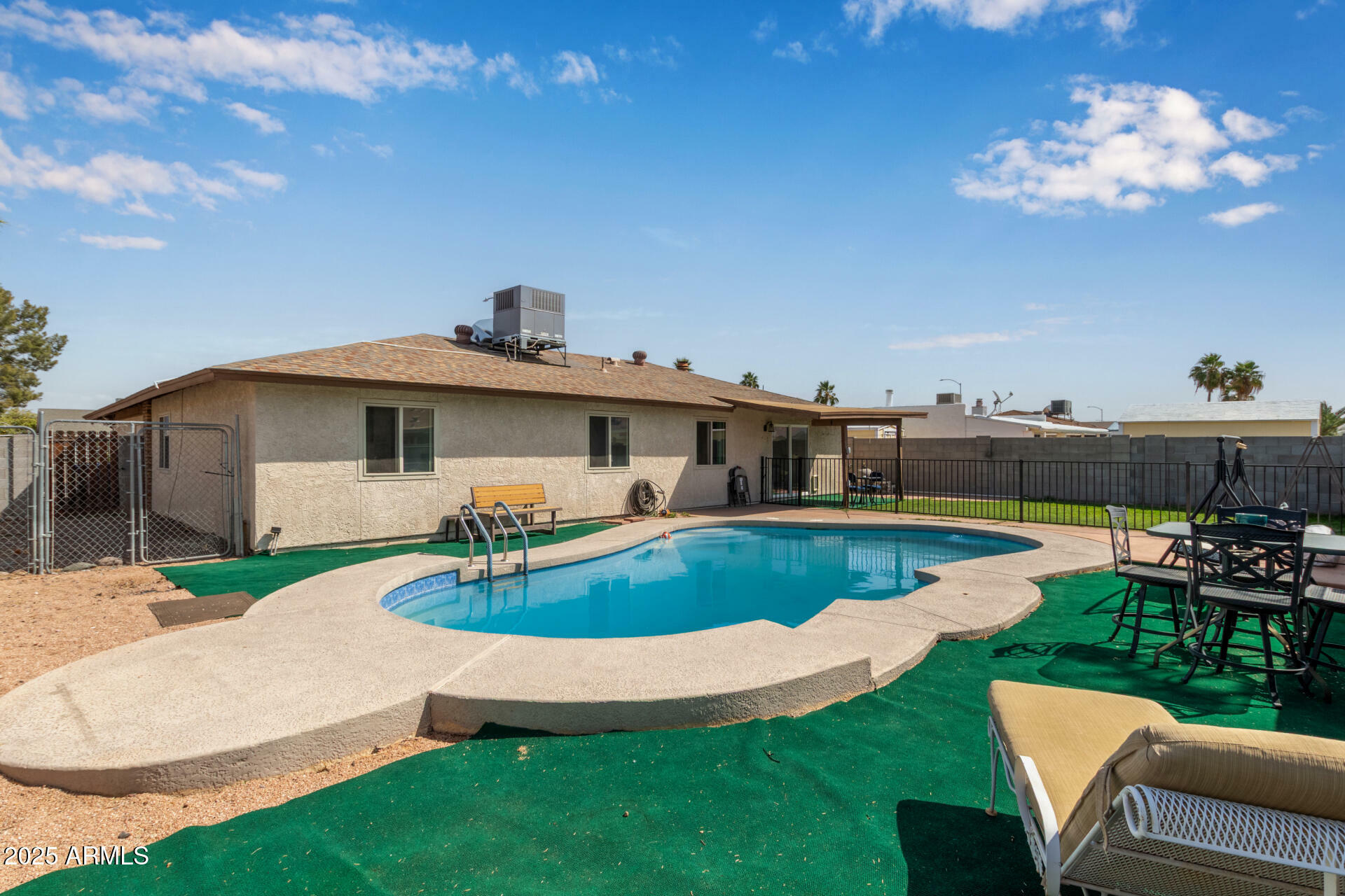 2541 E Inverness Avenue  Mesa AZ 85204 photo