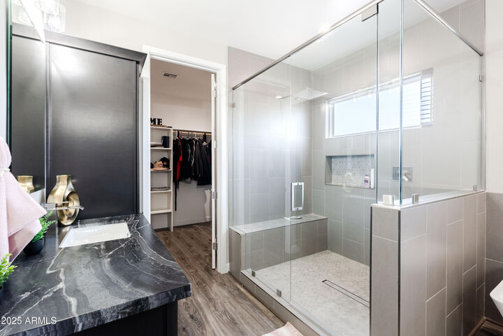 Property Photo: 34949 N Donald Way AZ 85140
