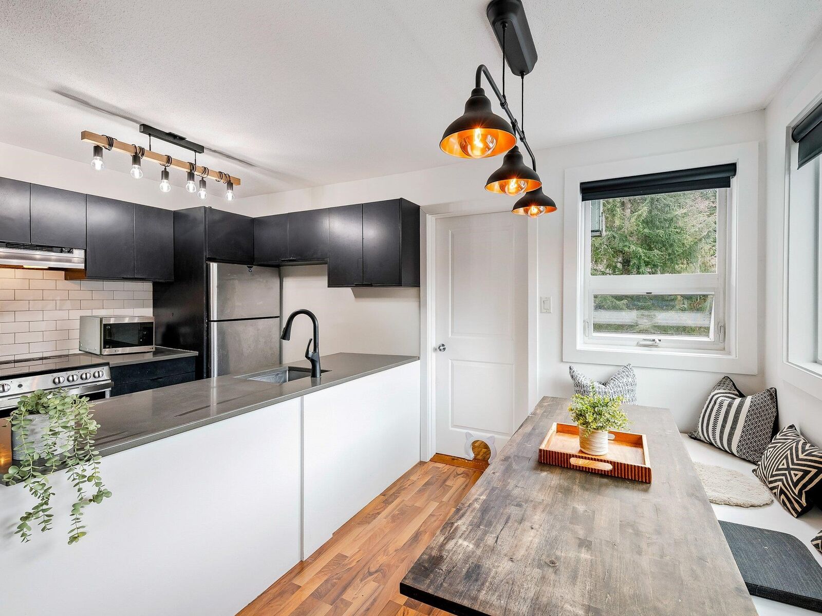 Property Photo:  2005 Nordic Place 121  BC V8E 0N8 