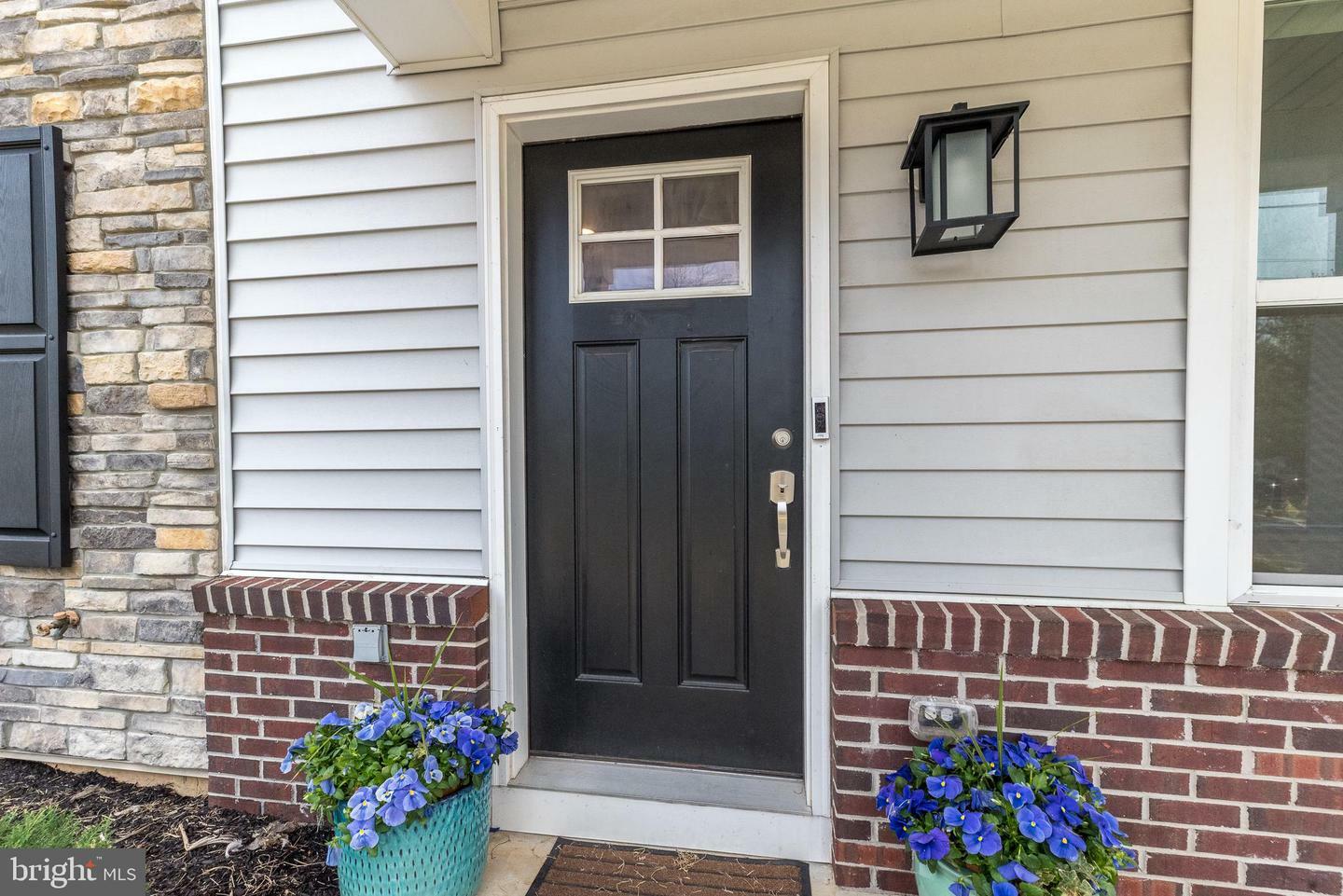Property Photo: 4860 Stump Road PA 18947