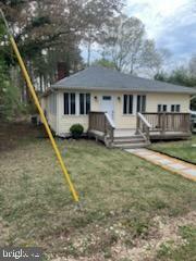 Property Photo: 20235 Big Oak Lane MD 20650