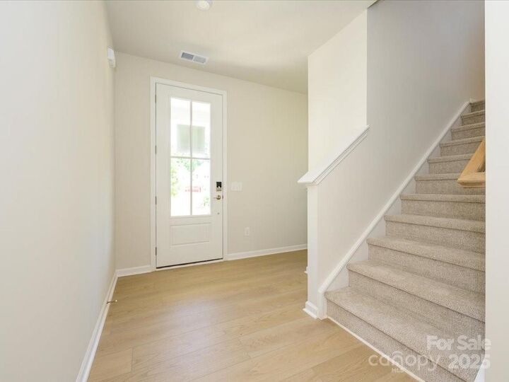 Property Photo:  7113 Short Stirrup Lane  NC 28227