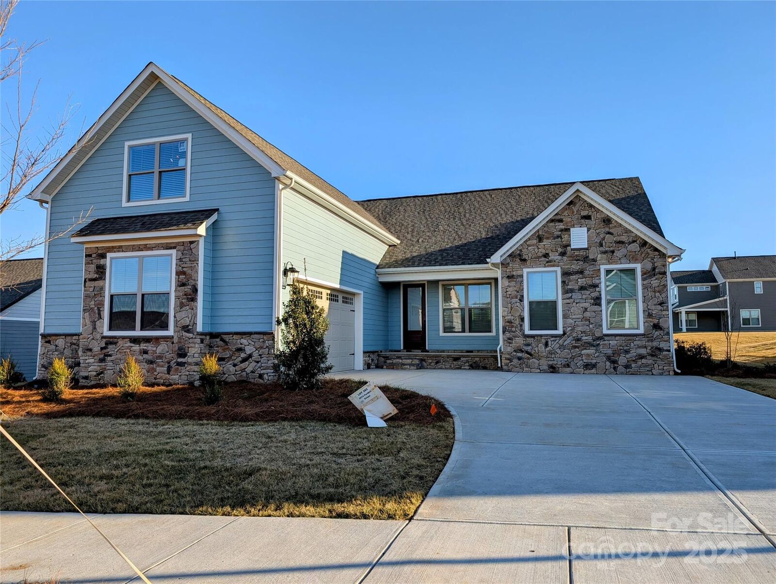 Property Photo:  2074 Fordhill Street  SC 29732 