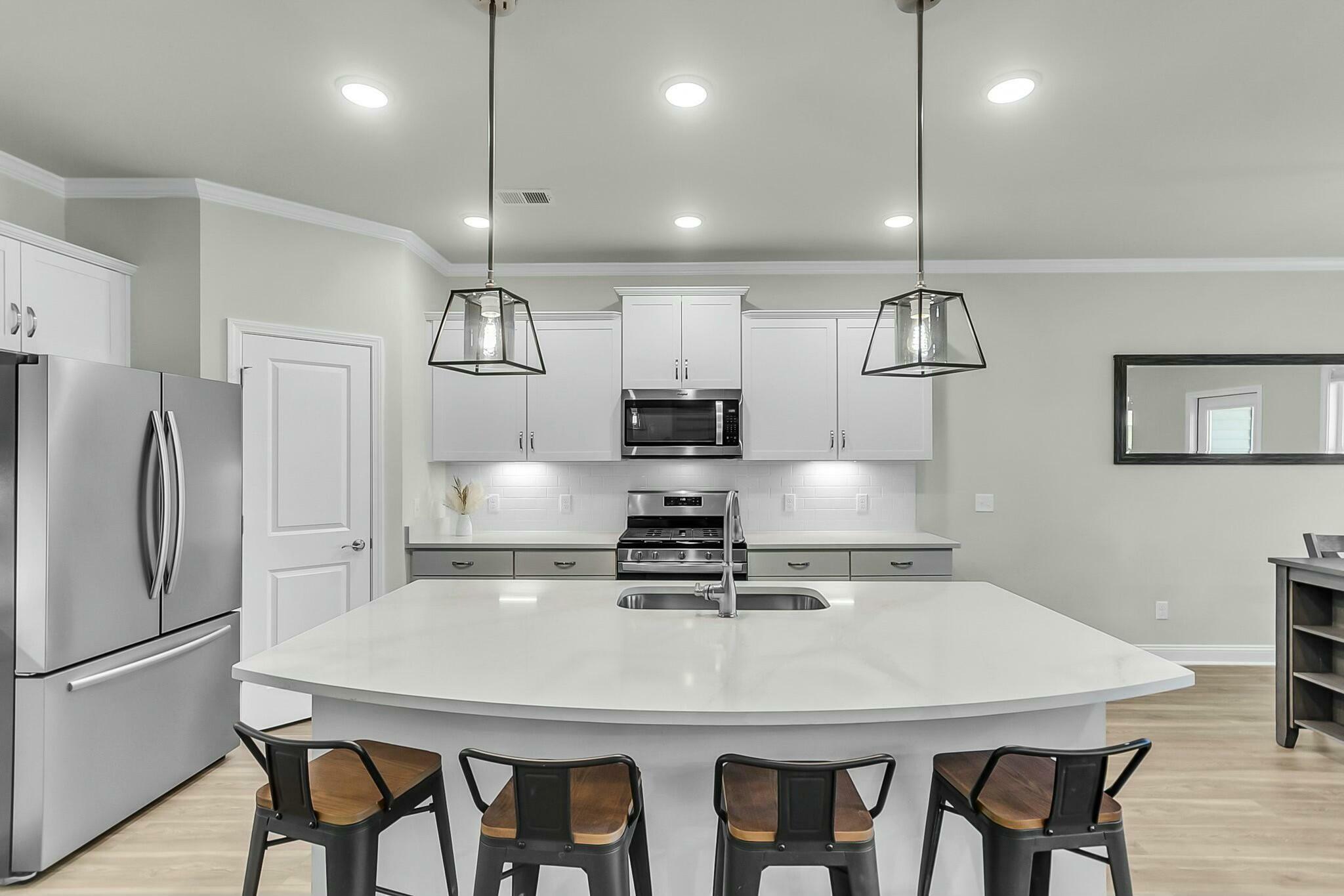 Property Photo: 5115 Cranesbill Way SC 29455